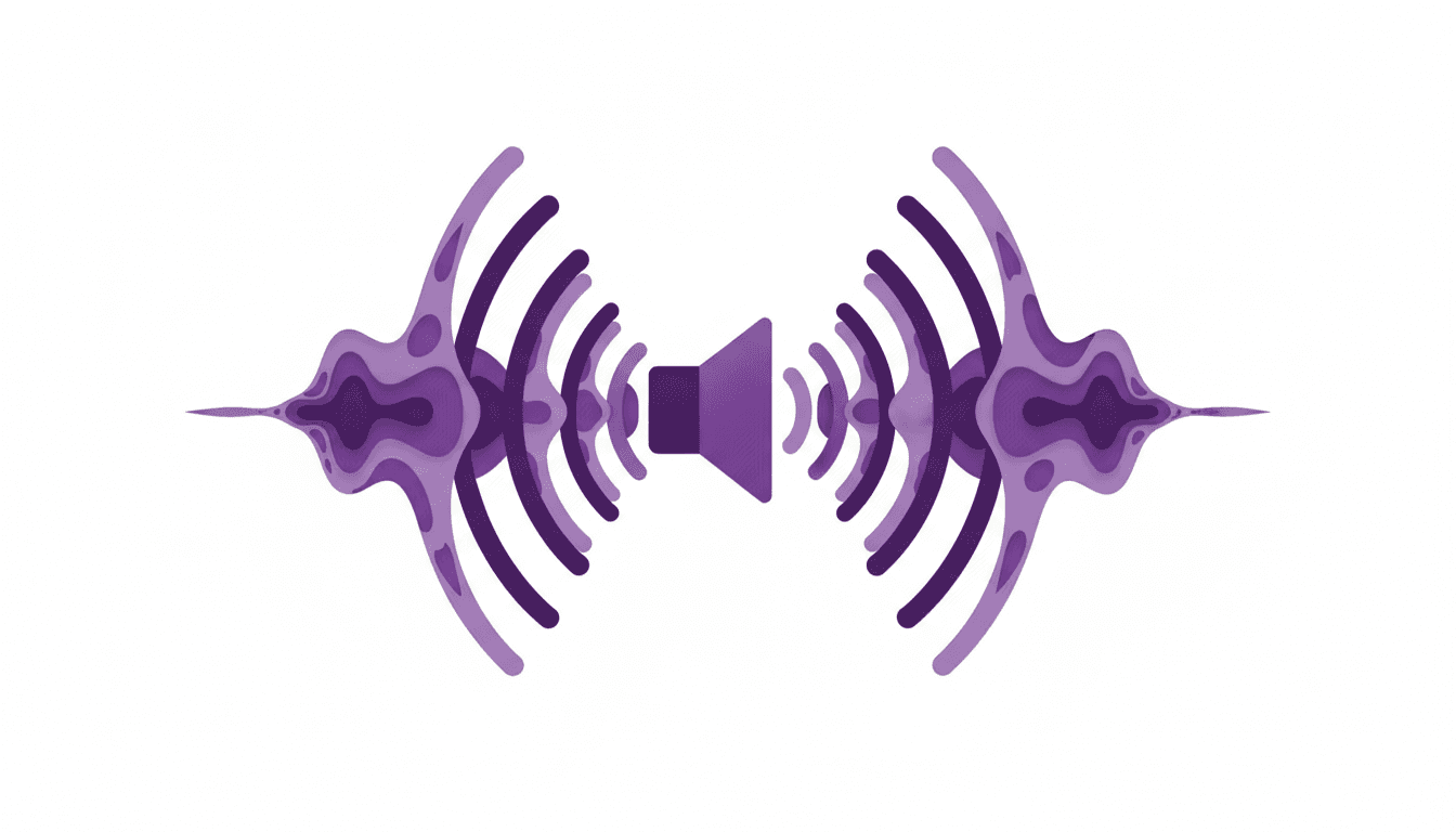 ElevenLabs is now on OpenRouter